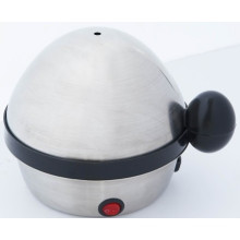 Electric Egg Boiler for 7 Eggs